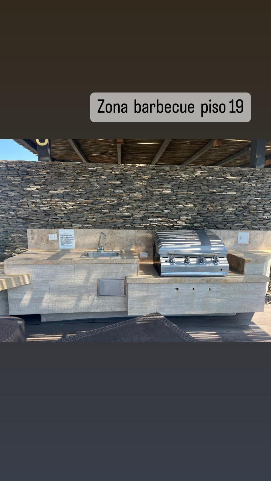 Apartamento Con Vista Al Mar Santa Marta (Magdalena)
